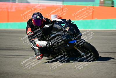 media/Oct-24-2025-2WTD (Fri) [[491f36c2bf]]/B Group/Session 2 (Turns 3 and 4)/